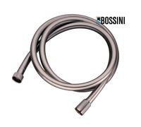 Flexible en nylon 200 cm 1/2” x 1/2” FF Cromolux - Bossini INA001E075