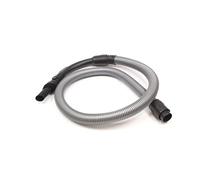 Flexible équipé + brossette aspirateur SWIFT POWER CYCLONIC ROWENTA - SS-7235004526