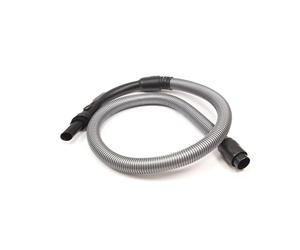 Flexible équipé + brossette aspirateur SWIFT POWER CYCLONIC ROWENTA - SS-7235004526