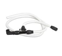 Flexible évacuation disconnecteur- SAUNIER DUVAL - 0020084547