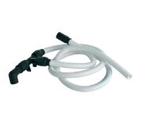 Saunier Duval Flexible d'évacuation avec disconnecteur 0020084547