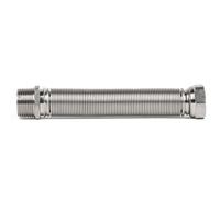 Flexible extensible MF 1/2" - DN15 (750-1500 mm)
