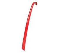 Flexible Extra Long Shoe Horn, 16.7in Boot Lifter And Lazy Wear Helper