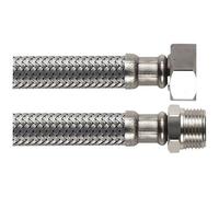 Flexible femelle / mâle - 12x17 - 50 cm