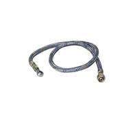 Flexible Fioul - F3/8 X Banjo 14mm Droit (1 Pièce)