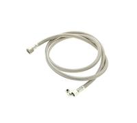 Flexible fioul F3/8 x F1/4 coudé 90° Cuenod