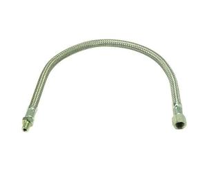 Flexible fioul haute pression M1/8 - F1/4