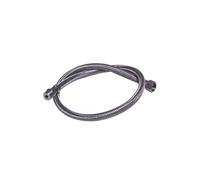 Flexible Fioul - M3/8 X F3/8 Droit (2 Pièces)