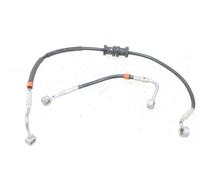 Flexible Frein Arrière Royal Enfield Scram 411 2022 - 2024 / 210676