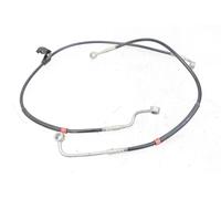 Flexible Frein Avant Royal Enfield Continental Gt 650 2019 - 2024 / 209575