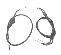 Flexible frein moto Pour BN600 TNT600 BJ600 BJ600GS