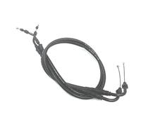 Flexible frein moto Pour BN600 TNT600 BJ600 STELS600 KeewayRK6 BN TNT