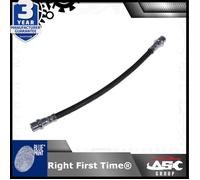 Flexible Frein Tuyau - Arrière L/R - Pour Toyota Corolla 1987-2000 - 90947-02809