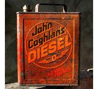 Flexible Friends John Coghlan S Diesel (Interprète) https://www.fnac.com/a12135618/John-Coghlan-S-Diesel-Flexible-Friends-CD-album?oref=9234ad4a-9f42-3c08-fa6a-6785088591a5