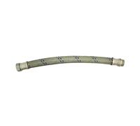 FLEXIBLE FUEL DE LONGUEUR 4M FF3/4'' Ø 20MM - RENSON - 369084