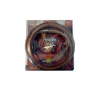 Flexible gaz butane et propane garantie à vie 75cm