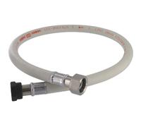 Flexible gaz butane / propane - Eurogaz - Longueur 0 75 m