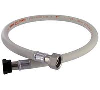 Flexible gaz butane / propane Eurogaz - Longueur 1,25 m