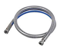 Flexible gaz naturel Eurogaz - Longueur 2 m