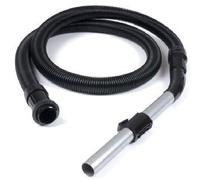 Flexible GD/UZ930 - Aspirateur (1402782500 NILFISK)