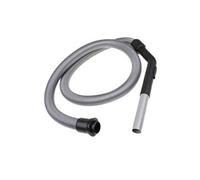 Flexible GD/UZ930 compatible Aspirateur 1402782500 NILFISK - 159350 G