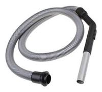 Flexible GD/UZ930 - Aspirateur (1402782500 NILFISK)