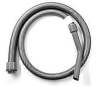 Flexible gris complet Eva conique 32/38mm Aspirateur (12041500 NILFISK)