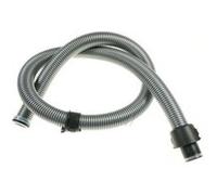 Flexible gris pour aspirateur aeg Gris G