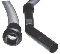 FLEXIBLE GRIS POUR PIECES ASPIRATEUR NETTOYEUR PETIT ELECTROMENAGER ELECTROLUX - 4604898