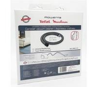 Flexible Gris Universel Pour Aspirateur Rowenta