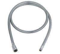 Flexible Grohe - Flexible 1.50 m évier M 15 x 100 - F1/2