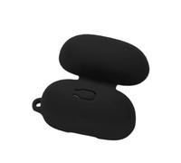 Flexible Guard Aroproofroping Shell Earbud Sleeve Boître Antidust Washable Silicone Skin Protective Base for Buds T200 Lite Protective Cover pour Les Écouteurs