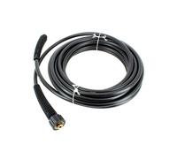 Ryobi Flexible haute pression 003195 10 m pour nettoyeur haute pression
