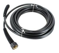 Flexible haute pression 10m - nettoyeur haute pression G