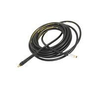 Flexible haute pression 12m, 4.440-788.0 pour Nettoyeur haute pression Karcher