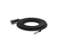 Flexible haute pression. 15 m. DN 8. raccord AVS sur le pistolet KÄRCHER - 63901850