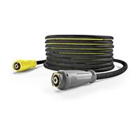 Flexible haute pression 15m Easy-Lock pour HD/HDS - KÄRCHER - 6.110-030.0