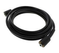 STERWINS Flexible haute pression 3081570 pour nettoyeur haute pression