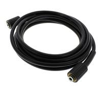STERWINS Flexible haute pression 3081570 pour nettoyeur haute pression