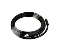 Michelin Flexible haute pression 3320660 pour nettoyeur haute pression G