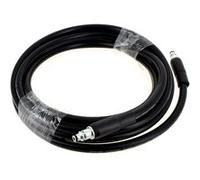 Flexible haute pression 3320660 - nettoyeur haute pression michelin G