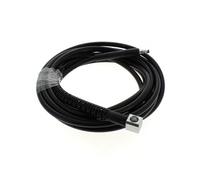 MacAllister Flexible haute pression 3761160 pour nettoyeur haute pression
