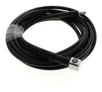 MacAllister Flexible haute pression 3761160 pour nettoyeur haute pression