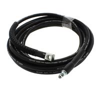 Flexible haute pression pour Nettoyeur haute pression Mac allister, Nettoyeur haute pression Black & decker