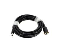 Black & Decker Flexible haute pression 3082290 – 3 m – pour nettoyeur haute pression