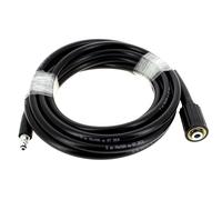 Flexible haute pression 3m 3082290 pour nettoyeur haute pression