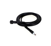 Flexible haute pression 3m, 91104126 pour Nettoyeur haute pression Parkside