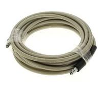 Flexible haute pression 4581030 - nettoyeur haute pression stanley G