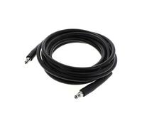 Flexible haute pression 5 metres 3500350 - nettoyeur haute pression