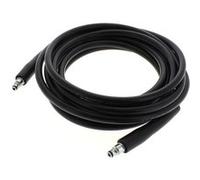 Flexible haute pression 5 metres 3500350 - nettoyeur haute pression G